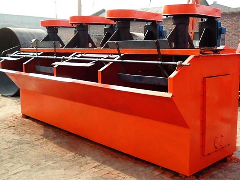 XJK浮選機.jpg XJK浮選機.jpg