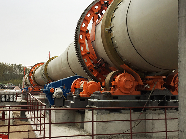 陶粒回轉窯.jpg 陶粒回轉窯.jpg